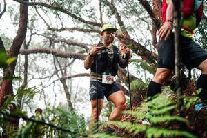 BIB: 
                            <button type="button" onclick="openModal(26298182)" class="btn btn-primary btn-sm float-right btn-popup" data-toggle="modal" data-target=".modal-high-quality">
                        <i class="fas fa-shopping-cart"></i> Add to Cart
                    </button>
                                            <button type="button" onclick="isThisMe(26298182, true)" class="btn btn-success btn-sm float-right btn-popup btn-isme hidden" data-toggle="tooltip" data-placement="bottom" title="นี่คือรูปของคุณใช่ไหม คลิกที่นี่เพื่อเอาเข้าอัลบั้ม">
                        <i class="fas fa-plus"></i> Add to album
                    </button>
                    <button type="button" onclick="isThisMe(26298182, false)" class="btn btn-warning btn-sm float-right btn-popup btn-isnotme hidden">
                        <i class="fas fa-ban"></i> Remove from album
                    </button>